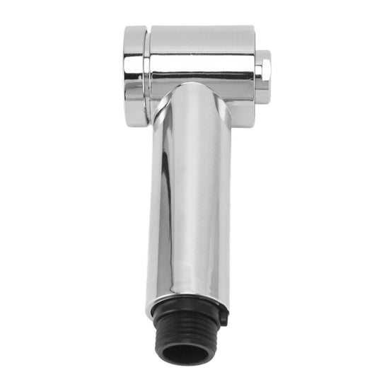 Kitchen Tap Pull Out Spray Head Sink Sprayer ABS Water Saving for Kitchen Bathroom Restaurant Hotel V1294-YM0523-3112220028911