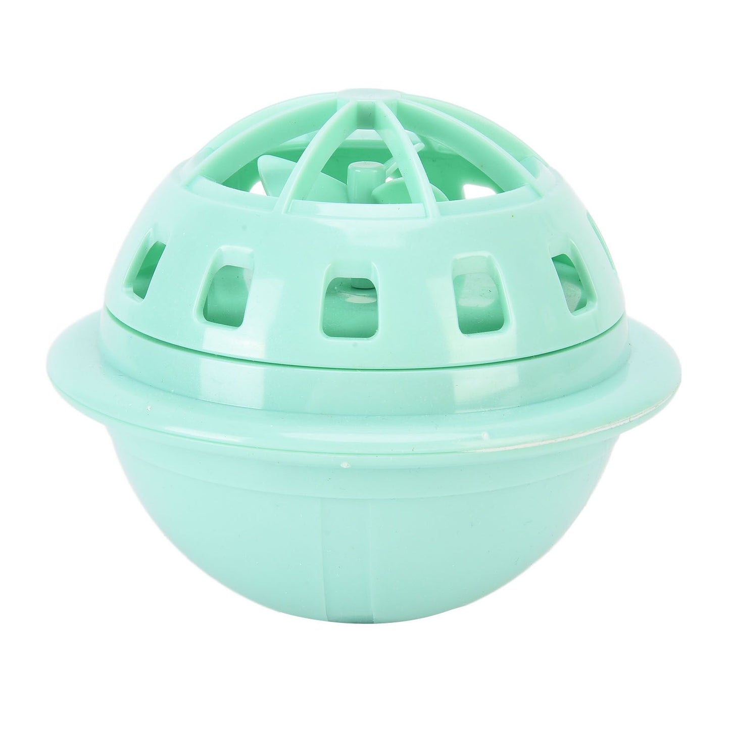Mini Ultrasonic Dishwasher Portable USB Household Fruit Dishwasher for Home KitchenGreen V1294-YM0523-3113210186112