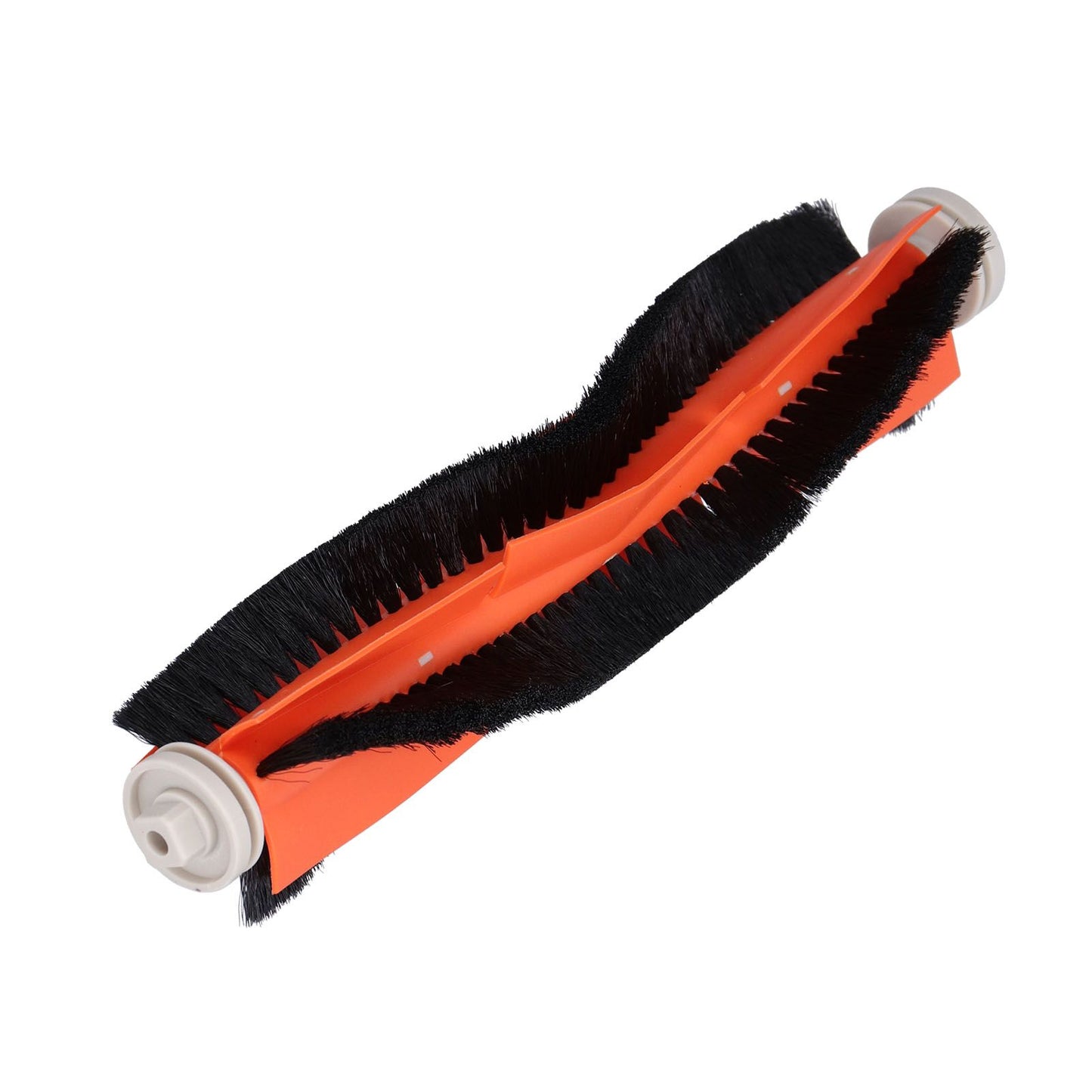 2Pcs Detachable Main Rolling Brush Replacement Fit for Xiaomi Mijia PRO Vacuum Cleaner V1294-YM0523-3113210236511