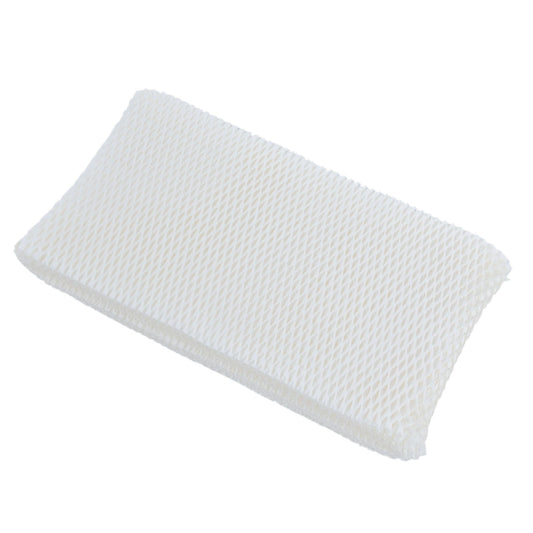 Humidifier Filter Paper Humidifier Filter Screen Replacement for Holmes HWF75 HWF72 HM850 HM3300 V1294-YM0523-3113210255211