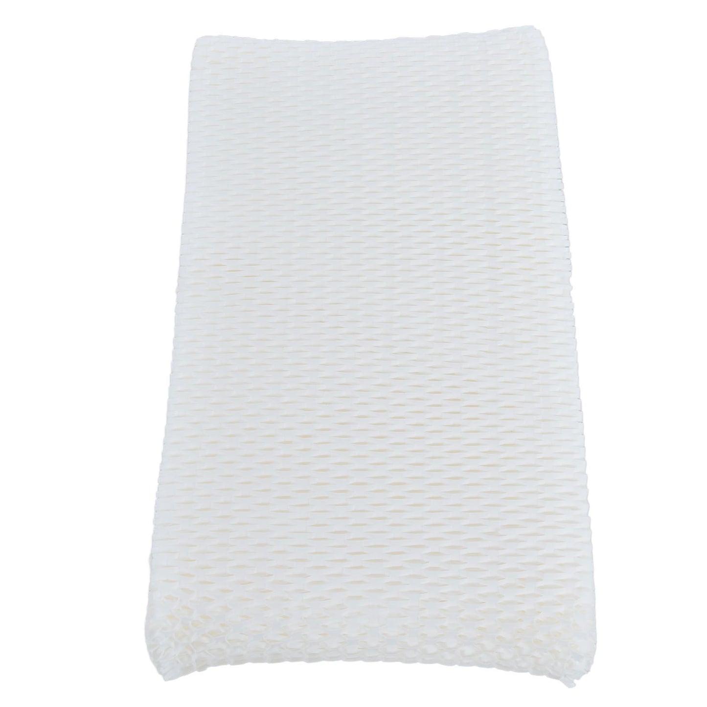 Humidifier Filter Paper Humidifier Filter Screen Replacement for Holmes HWF75 HWF72 HM850 HM3300 V1294-YM0523-3113210255211