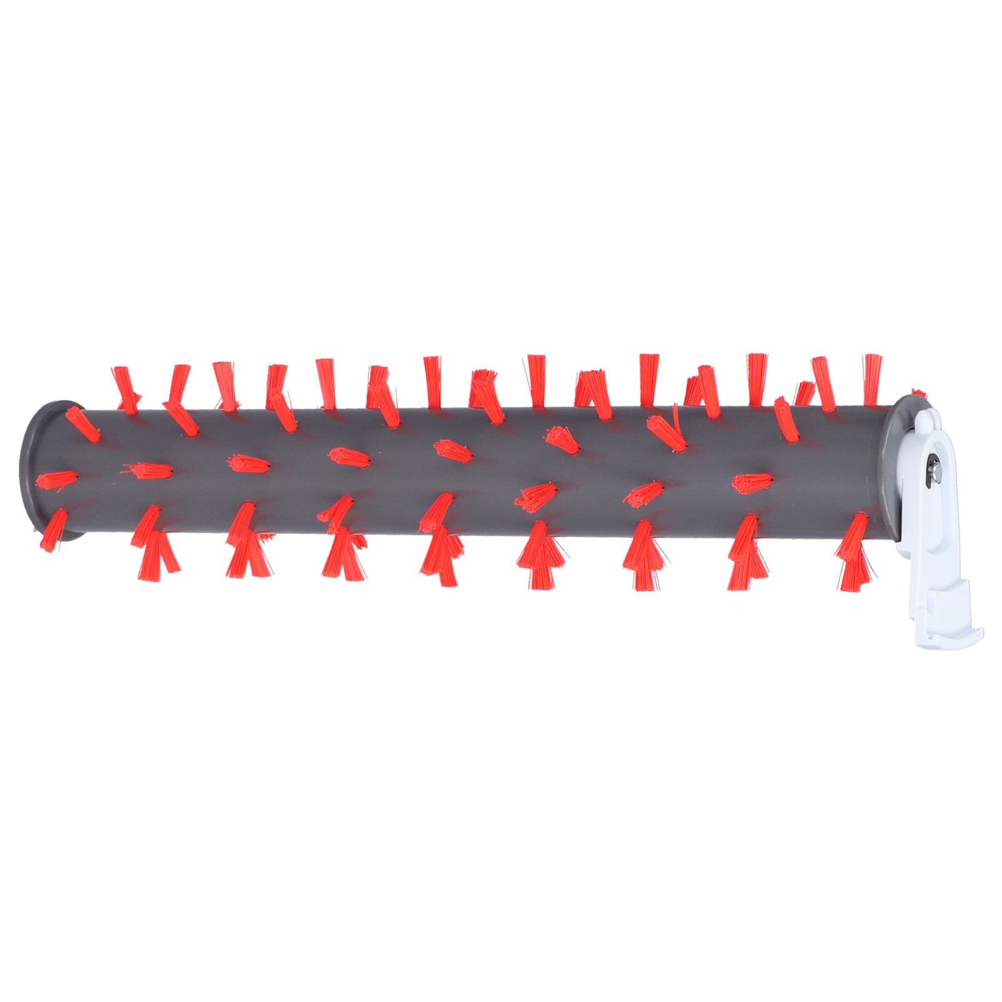 Carpet Brush Roller Replacement Fit for BISSELL CrossWave Cordless Max 2785 2554 2590 2593 2596 V1294-YM0523-3113210264411