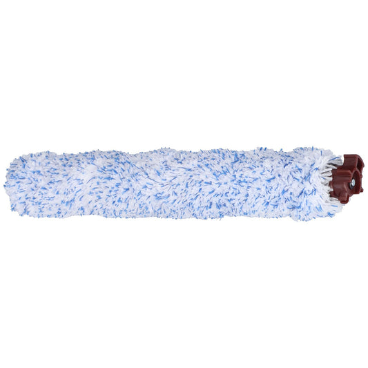 Floor Brush Roll Vacuum Cleaner Brushroll ABS Fiber Accessories for Bissell 1926 CrossWave V1294-YM0523-3113210265011