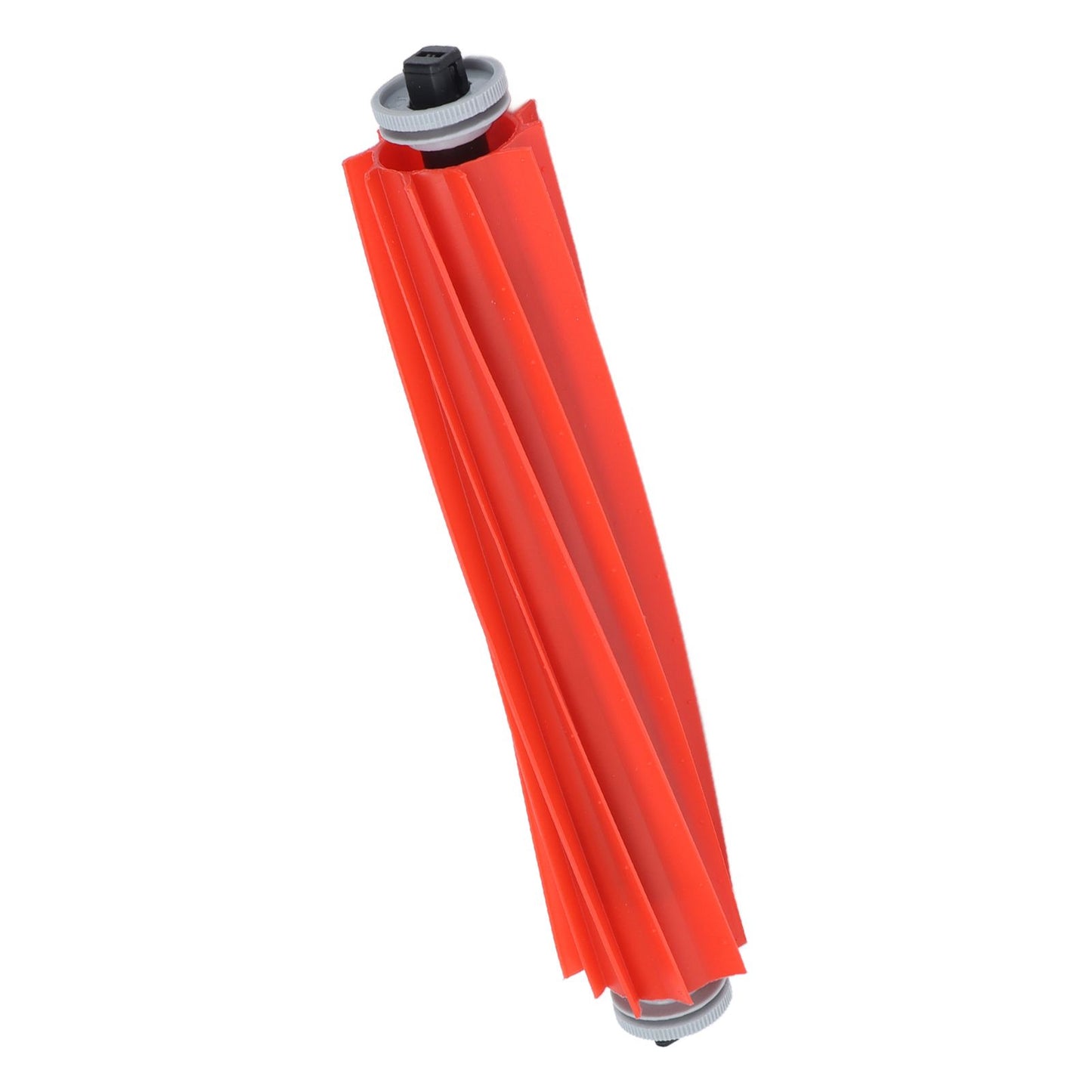 Main Brush Vacuum Cleaner Roller Brushes for Roborock T7S T7plus S7 Sweeper Cleaning Tool V1294-YM0523-3113210271211
