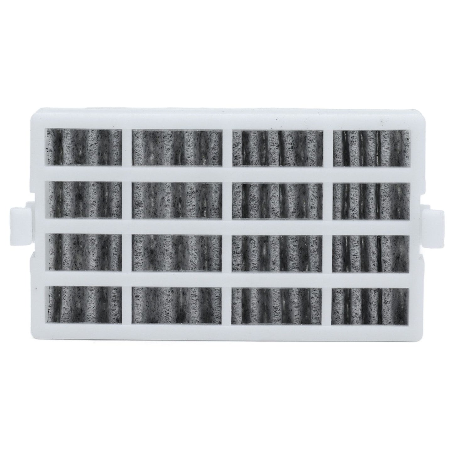 3PCS Refrigerator Air Filter Fridge Filter Screen Replacement for W10311524 AIR1 RAF1180 V1294-YM0523-3113210274811