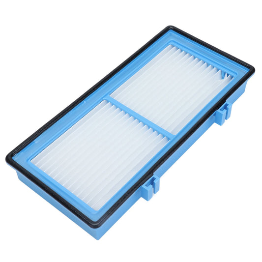 Air Purifier Filter Screen Air Cleaner Filter Replacement Accessories for Holmes Aer1 HAPF30AT V1294-YM0523-3113210274911