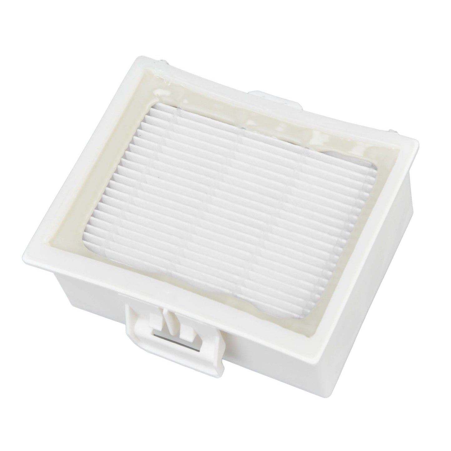 Vacuum Cleaner Filter Replacement Filter Screen for BOSCH BGL32235 BGL3223501 WBBZ156H V1294-YM0523-3113210320711