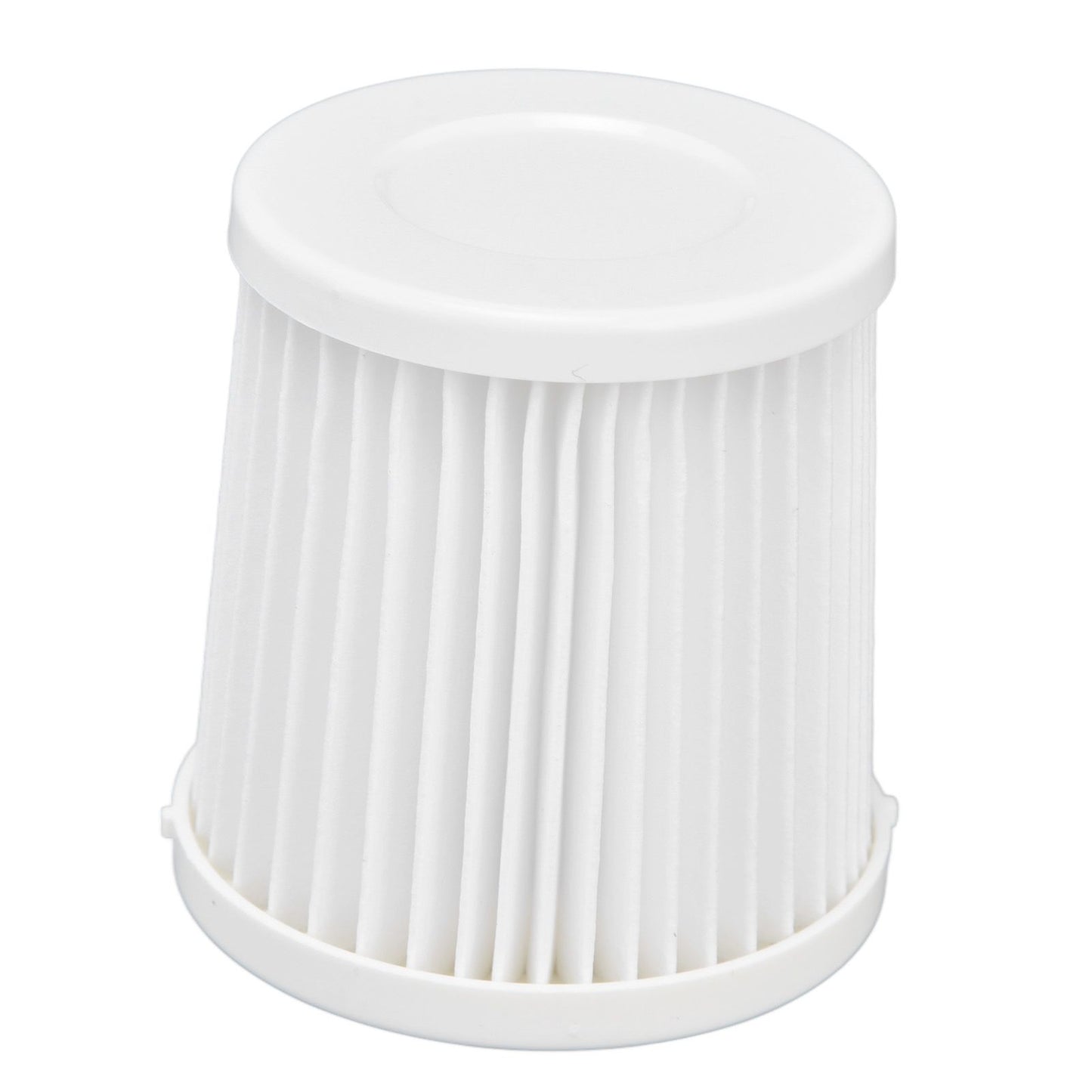 3pcs Vacuum Cleaner Filter Element for +/-0 XJCY010A 020 Vacuum Cleaner Accessories V1294-YM0523-3113210323411