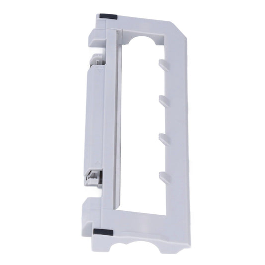 Main Brush Cover Replacement Plastic Brush Guard for Roborock S7 T7S T7S Plus Robot Parts V1294-YM0523-3113210326911
