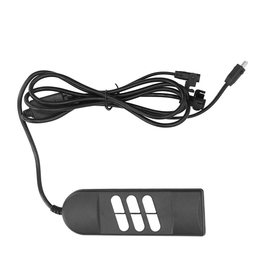 Electric Chair Remote Control 6 Button 1 To 2 Electric Lift Sofa Recliner Controller Operator for Medical V1294-YM0523-3113220009611