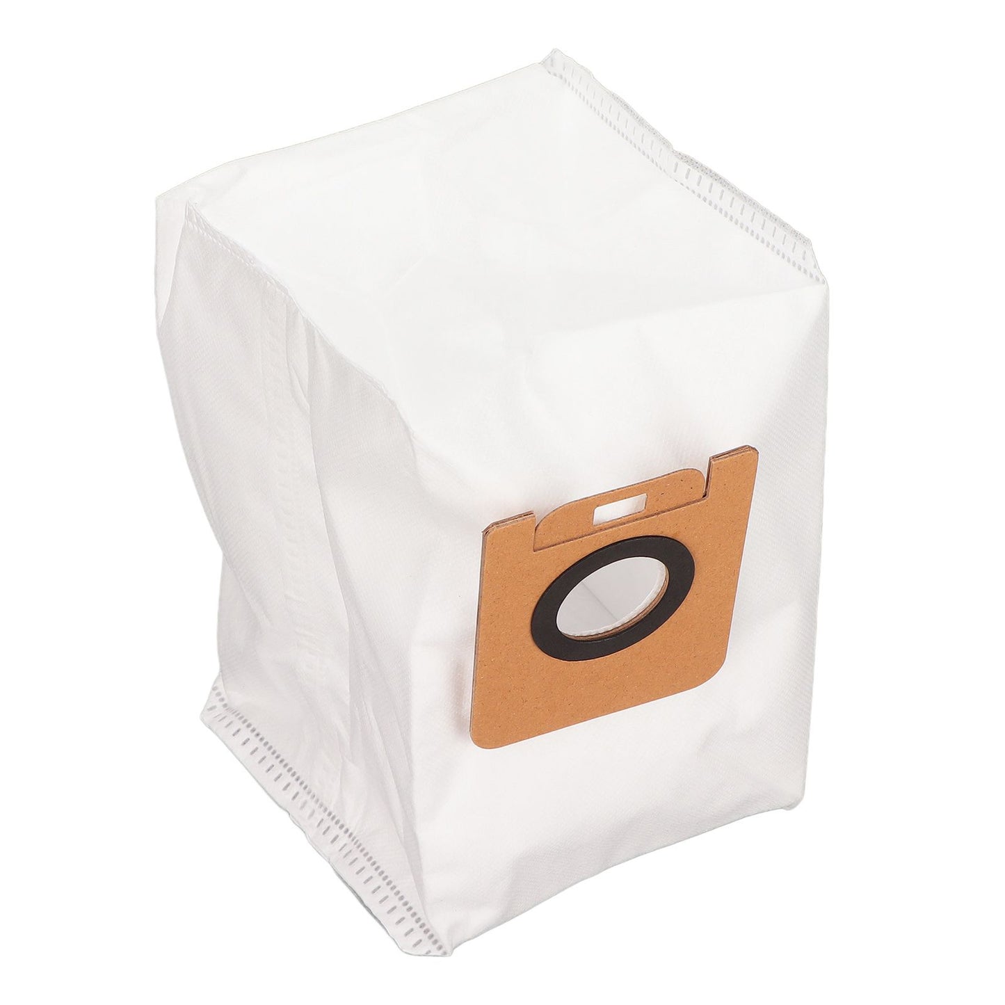 2set Cleaner Filter Dust Bag Set Improving Cleaning Efficiency Replaceable Filter Dust Bag for Dreame L10plus V1294-YM0523-3113220016611