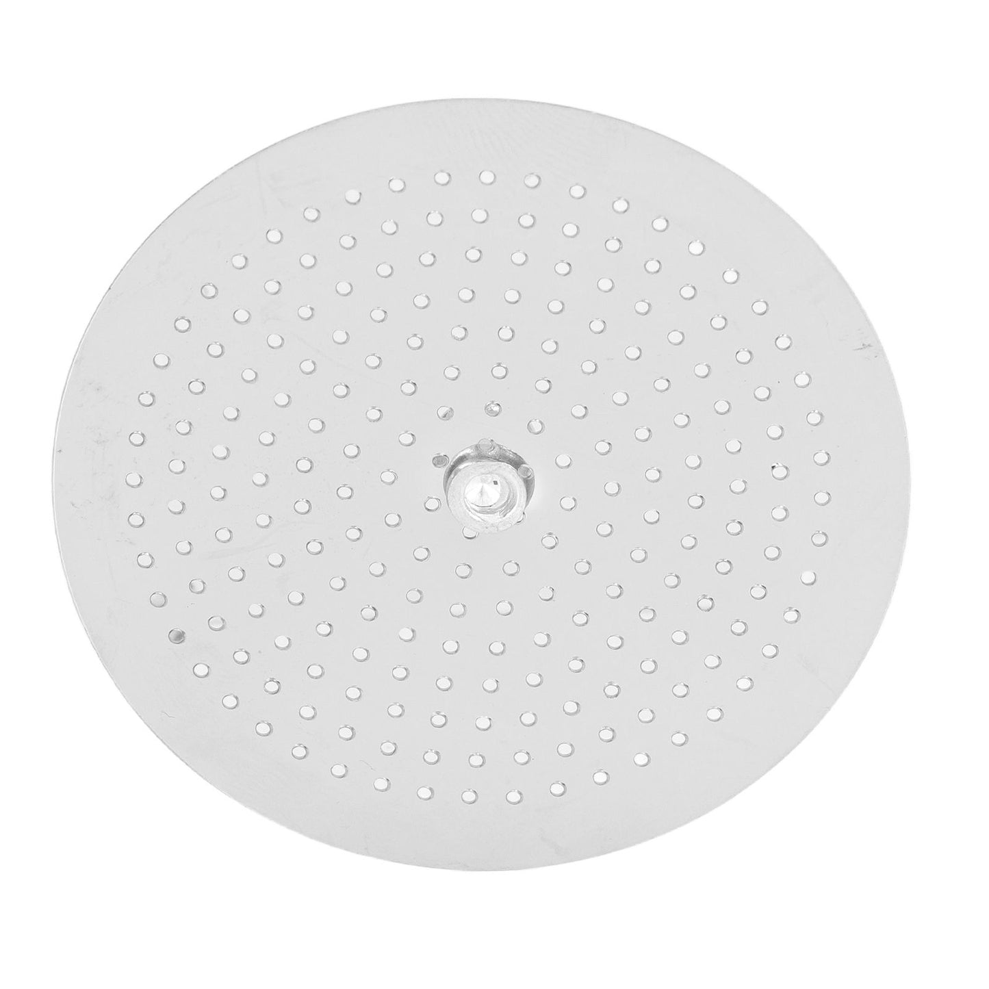 2pcs Coffee Press Replacement Filter Professional Coffee Press Replacement Filter Screen for Coffee House V1294-YM0523-3113220025813