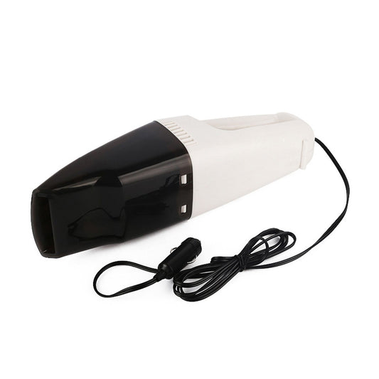 Handheld Vacuum Cleaner High Power Fast Heat Dissipation Ergonomic Design Portable Car Vacuum 100W 12V V1294-YM0523-3113220038711