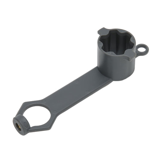 Wrench Replacement Kitchen Juicer Spare Parts Accessories for Vorwerk Thermomix TM5 TM6 V1294-YM0523-3113220045111