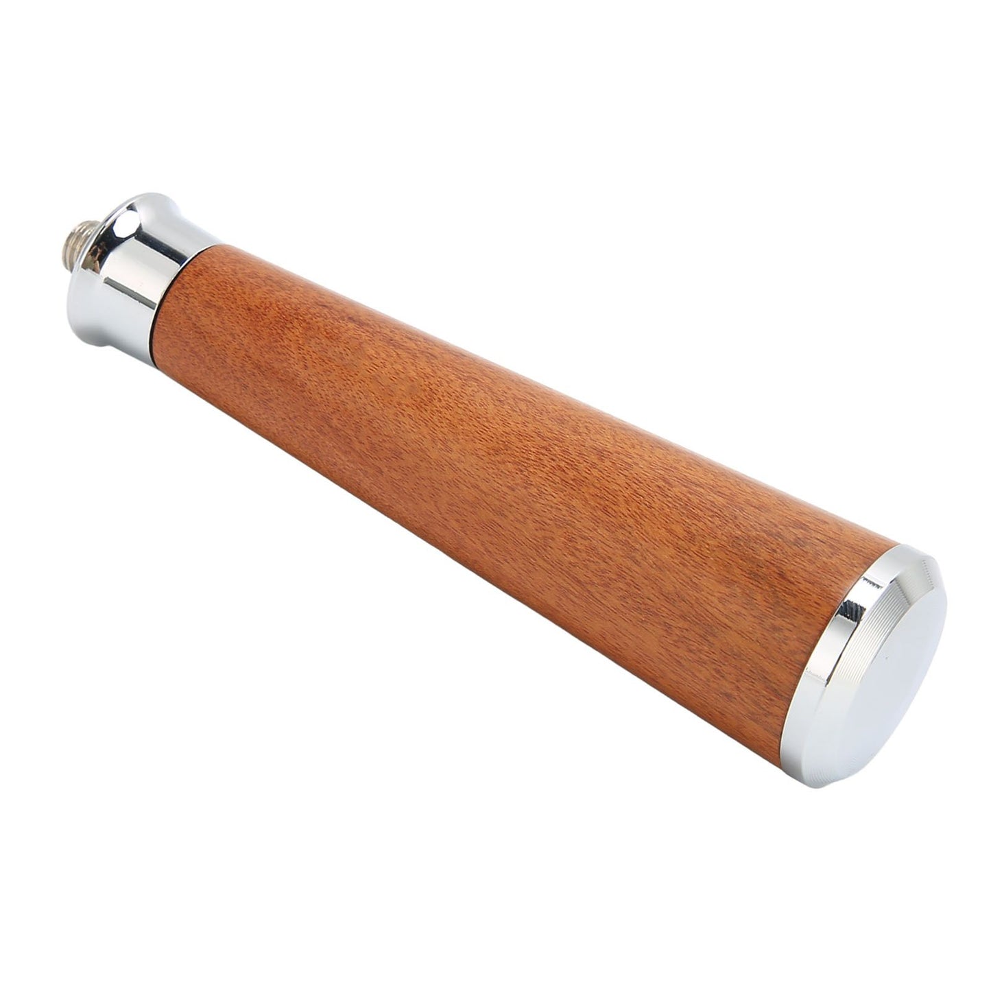M10 Portafilter Wooden Handle Dalbergia Cochinchinensis Coffee Filter Handle Accessory V1294-YM0523-3113220049211