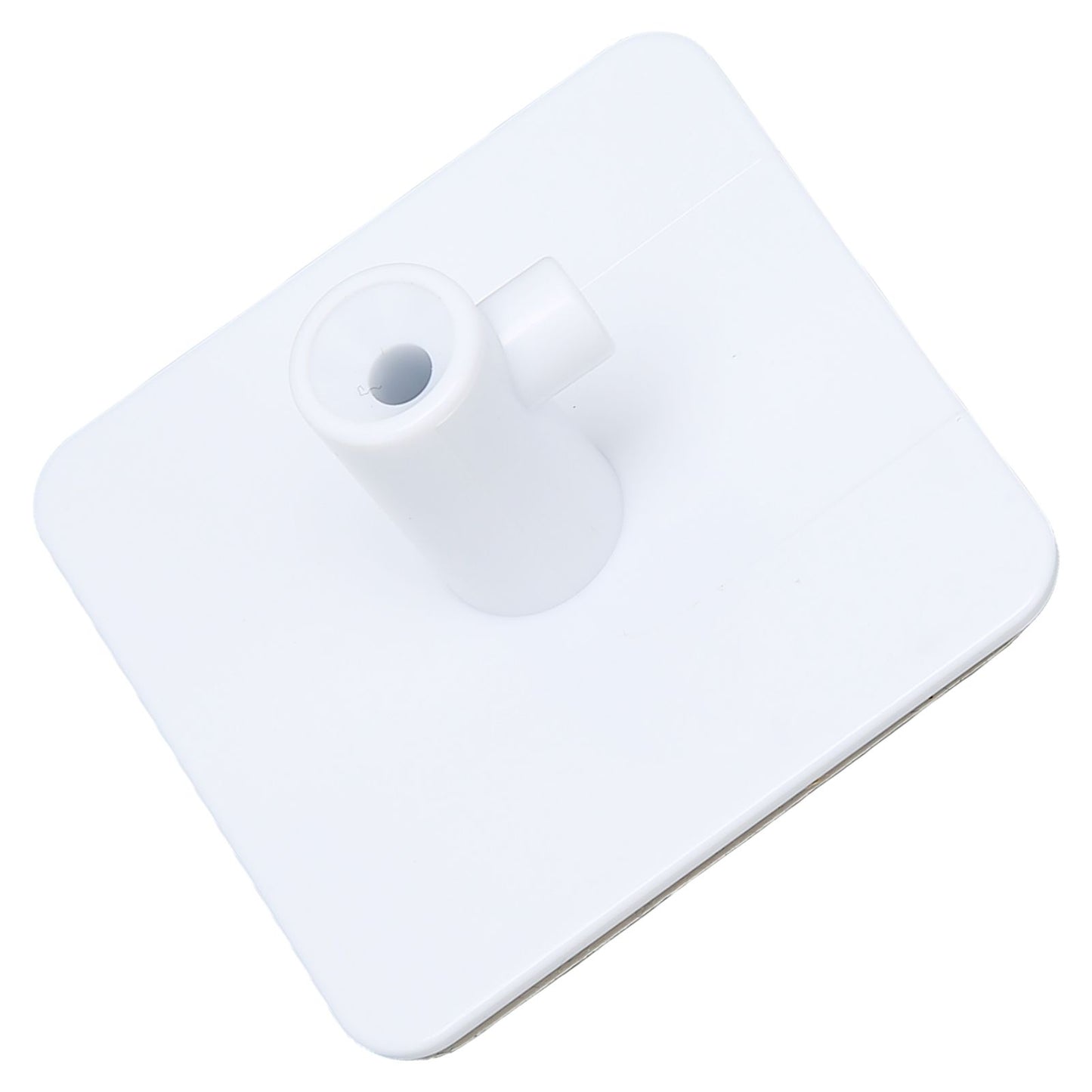 Stand Mixer Attachment Holders Vertical Hanging Type Quadrate White Mixer Attachments Accessories Holder for V1294-YM0523-3113220085511