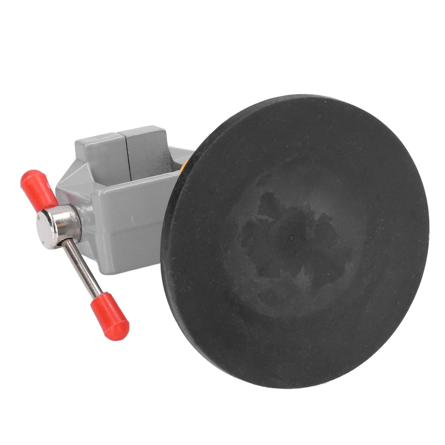 Mini Suction Vise Clamp Mini Table Suction Vise for DIY Jewelry Carving Watch Repairing V1294-YM0523-3114210162311