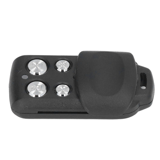 Garage Door Remote Control 94334CE 94333E 27A 12V Universal for Gates Windows V1294-YM0523-3114220009511