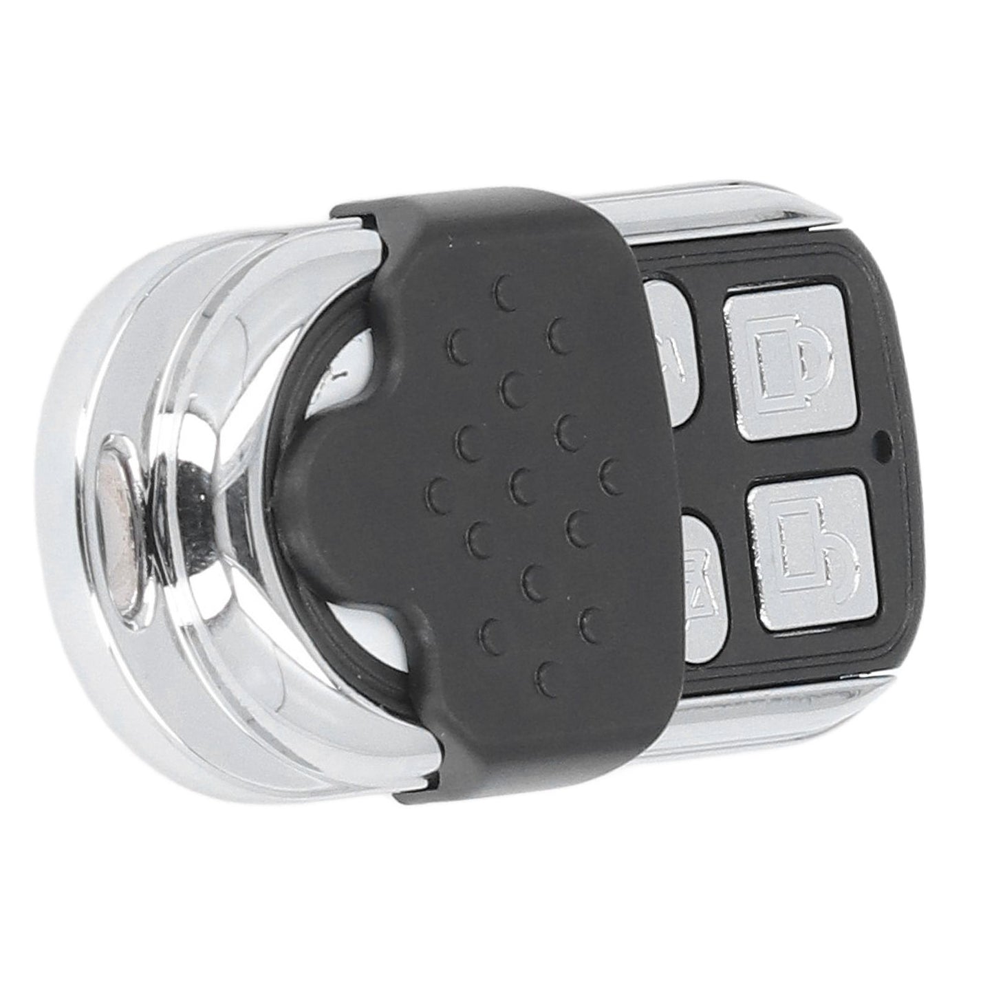 3V Garage Door Remote Control 868MHz Copy Remote Control Transmitter for Burglar Alarm V1294-YM0523-3114220010411