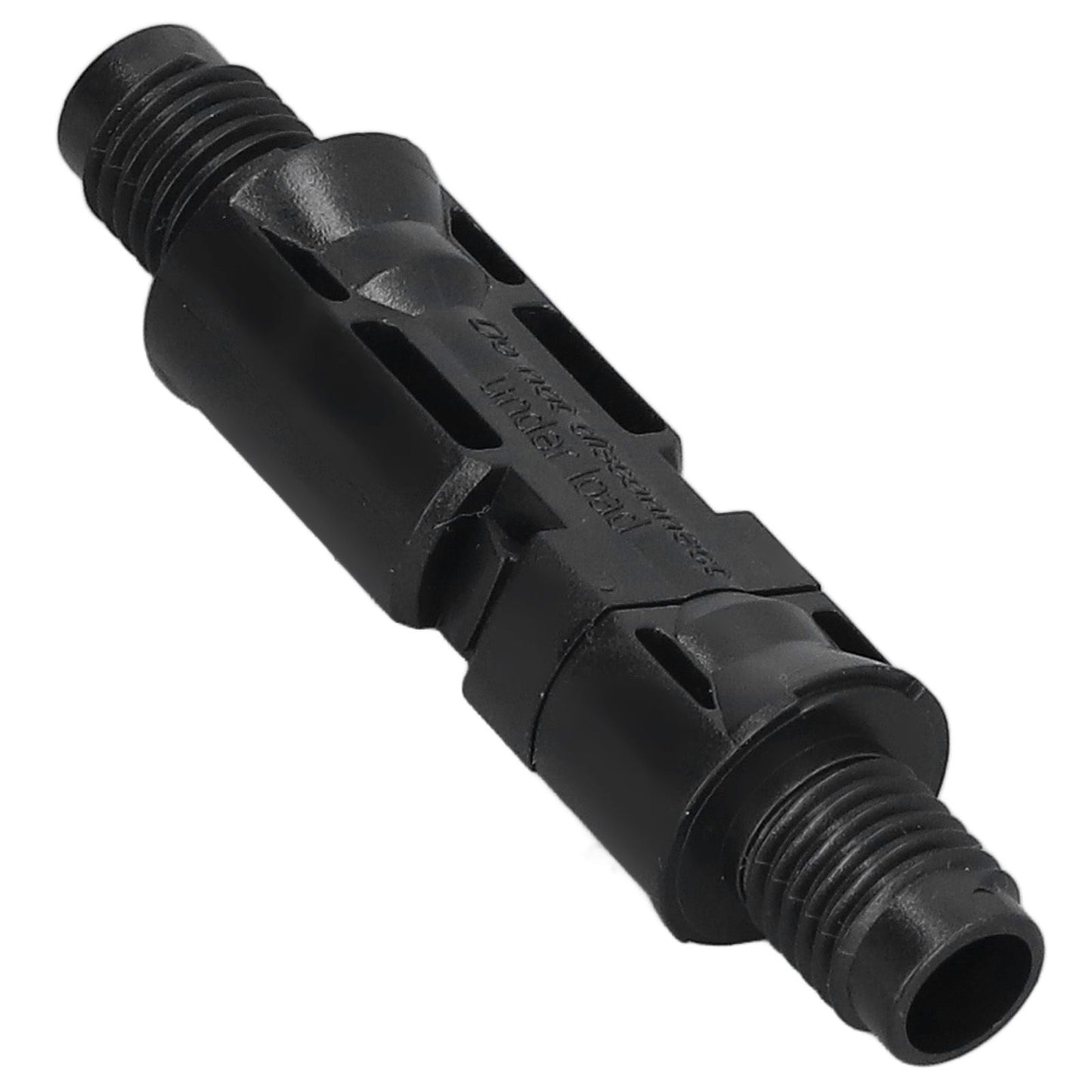5 Sets Solar Branch Connectors UV Protection Male Female Header Board End Connector(PV-BMC(1000V) ) V1294-YM0523-3114220013811