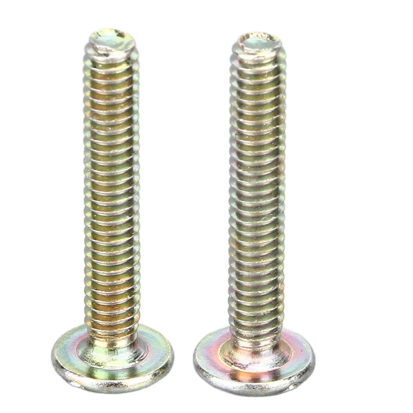 Crystal Acrylic Handle Transparent Easy to Install Drawer Pull Handle for Cabinets Drawers Dressers B01277S V1294-YM0523-3114220031813