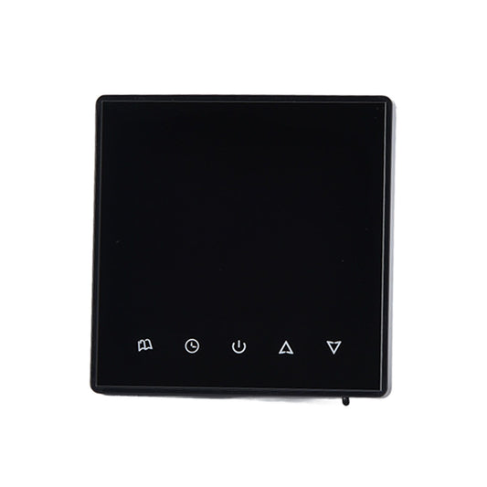 Smart Thermostat Multifunction Programmable Thermostat for Air Conditioner Water Heating Underfloor Heating V1294-YM0523-3114220035111