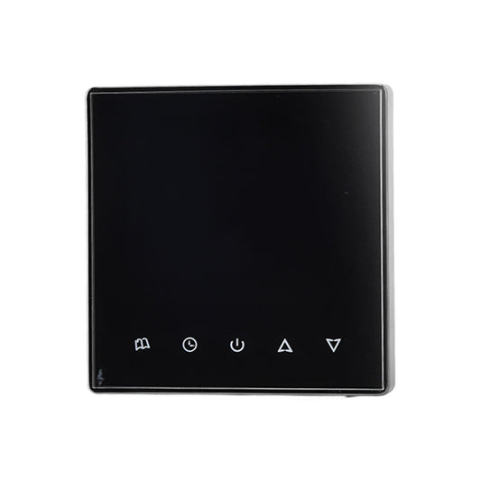 Smart Thermostat Multifunction Programmable Thermostat for Air Conditioner Water Heating Underfloor Heating V1294-YM0523-3114220035113