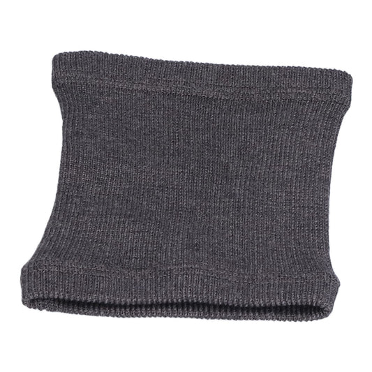 Dog Ears Cover Freeze Proof Elastic Polyester Puppy Neck Ear Warmer Hood Earmuffs for Winter Dog GroomingGrey V1294-YM0523-3117210211214