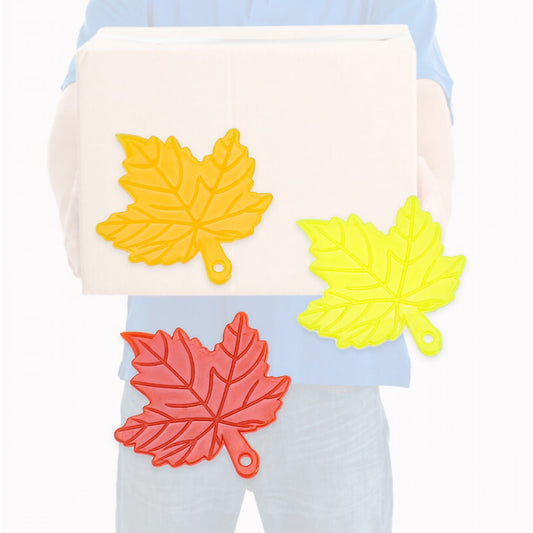 Box Opener Compact Universal Plastic Package Opener for Envelope Express Bag Grocery Bag Cardboard BoxMaple V1294-YM0523-3117220025611