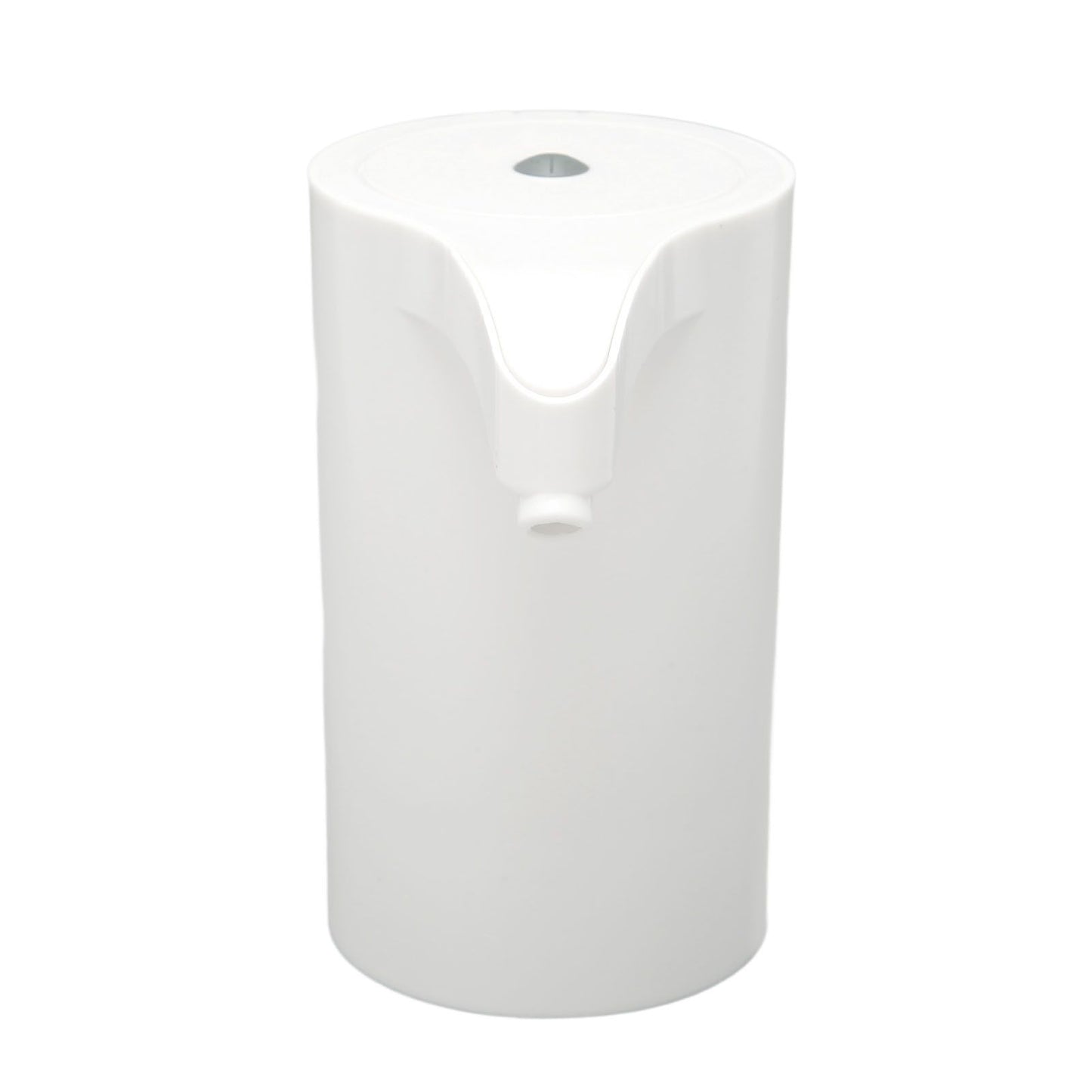 Electric Water Pump Easy Installation Lightweight Portable USB Charging Water Bottle Dispenser 5V V1294-YM0523-3117220031911
