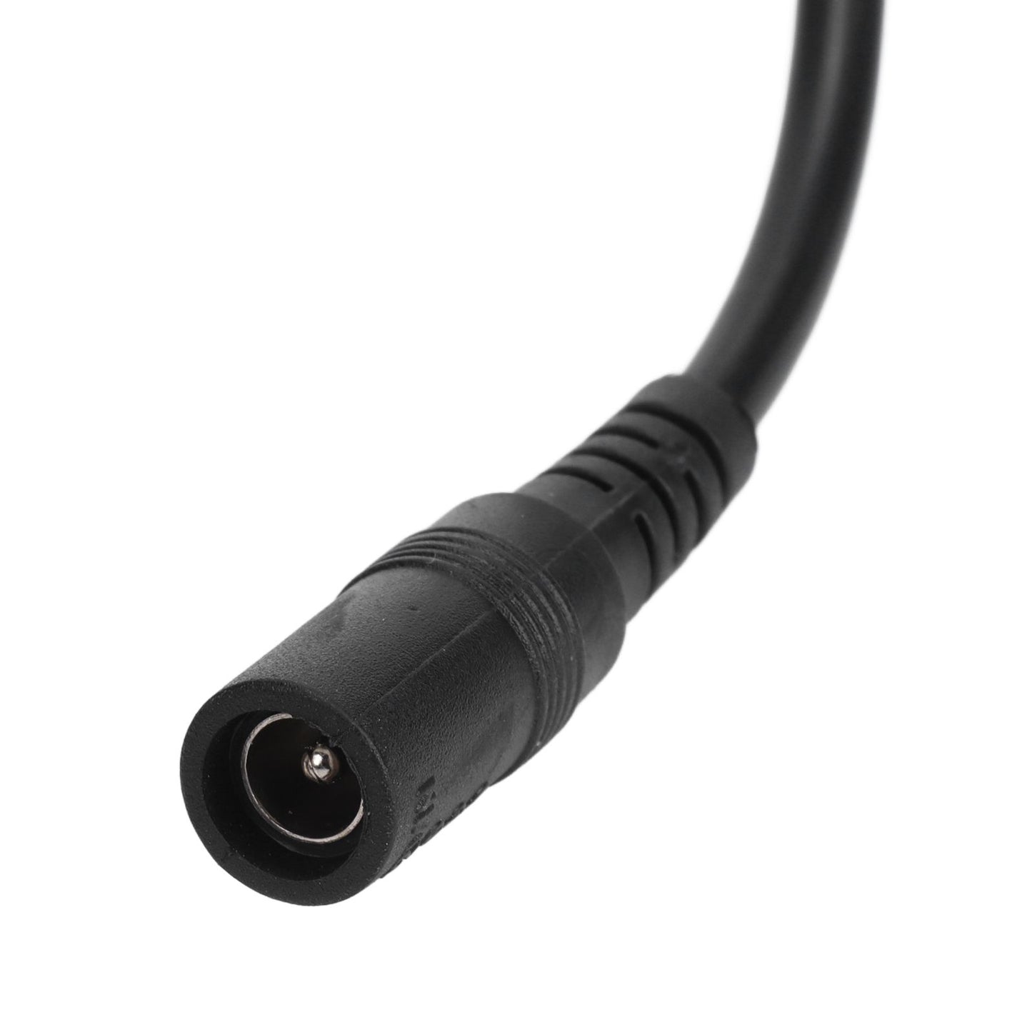 Night Vision Infrared Light IP5 Rainproof 48 LEDs IR Infrared Light for Surveillance Camera Parking Lot V1294-YM0523-3117220035511