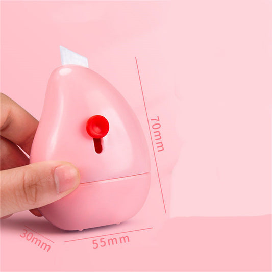 Identity Protection Roller Stamps Effective Cover Protect Intimacy Mini Portable Box Cutter for Household V1294-YM0523-3117220054811