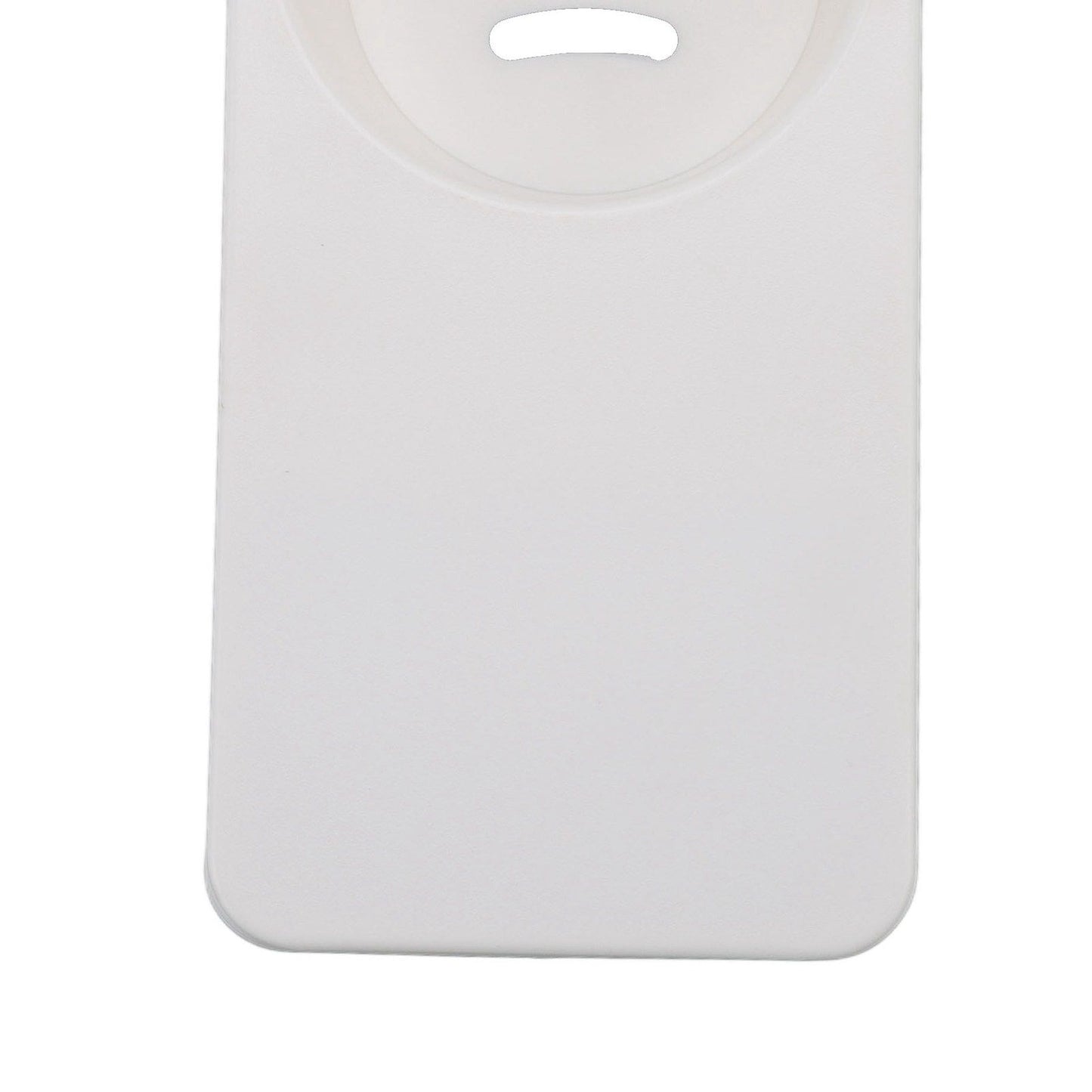 Water Cup Bracket Stable Multifunctional High Temperature Resistance Desktop Cup Holder for Home Office White V1294-YM0523-3117220066912