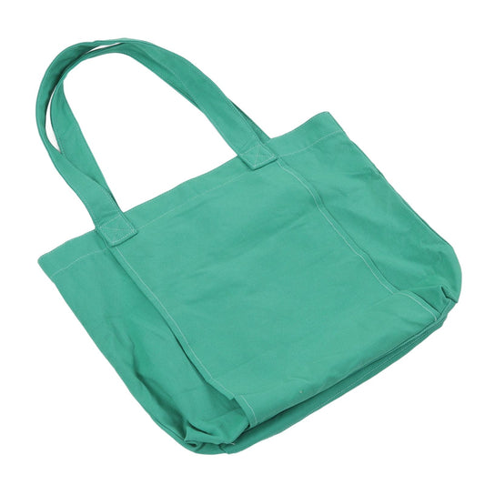 Yoga Carryall Bag Large Capacity Lightweight Foldable Yoga Mat Bag with Zippered Inner Pocket for Gym Outdoor V1294-YM0523-3117220068912