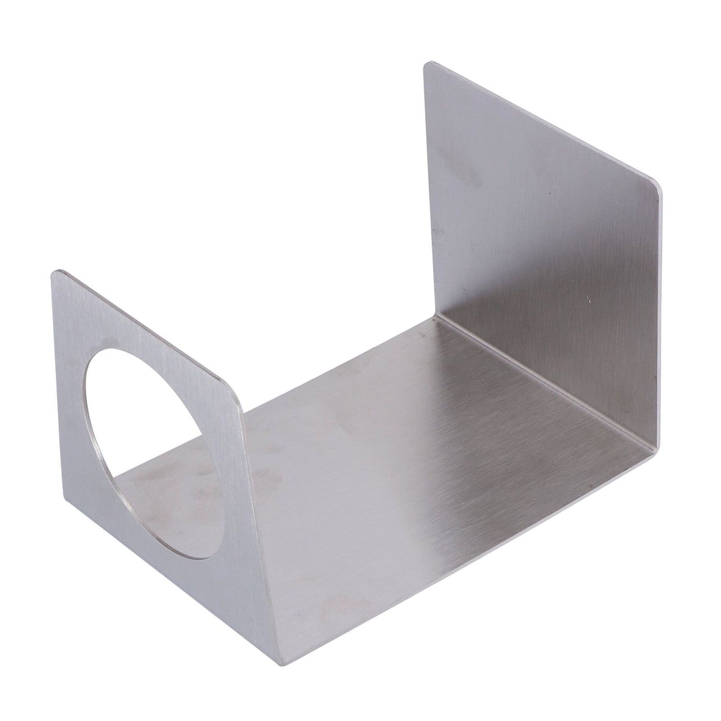 Drip Coffee Stand Samll Size Light Durable Metal Reusable Pour Over Coffee Dripper Stand for Cafe V1294-YM0523-3118220004713