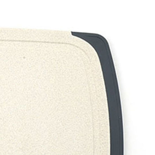 Wheat Straw Cutting Board Hemming Design Anti Slip Anti Overflow Sink Healthy Chopping Board for Household V1294-YM0523-3118220032014