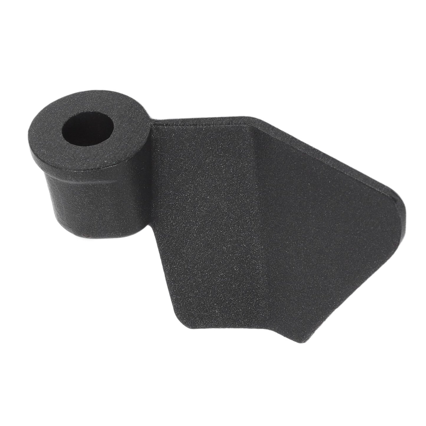 Bread Machine Paddle Non Stick Stainless Steel Breadmaker Mixing Blade Replacement Part for Home Kitchen V1294-YM0523-3118220059111