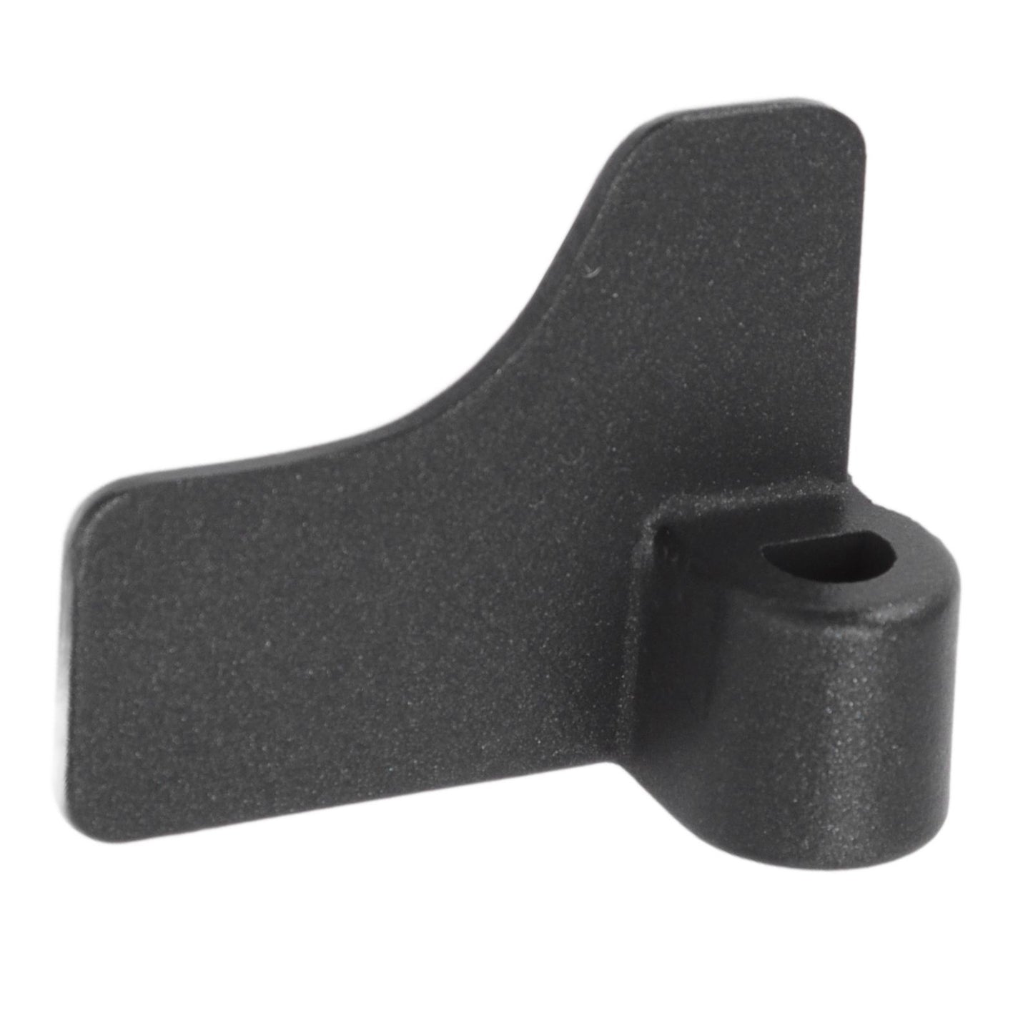 Bread Machine Paddle Non Stick Stainless Steel Breadmaker Mixing Blade Replacement Part for Home Kitchen V1294-YM0523-3118220059112