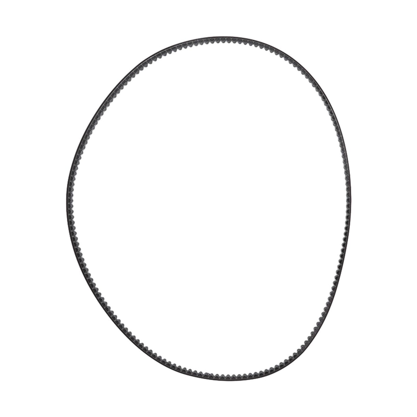 175 Teeth Bread Machine Belt Bread Maker Drive Belt Kitchen Appliance Accessories V1294-YM0523-3118220059211
