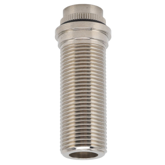 75mm Beer Tap Wall Locking Flange G5/8 Diameter for Homebrew Draft Beer Dispenser Keg V1294-YM0523-3118220070411