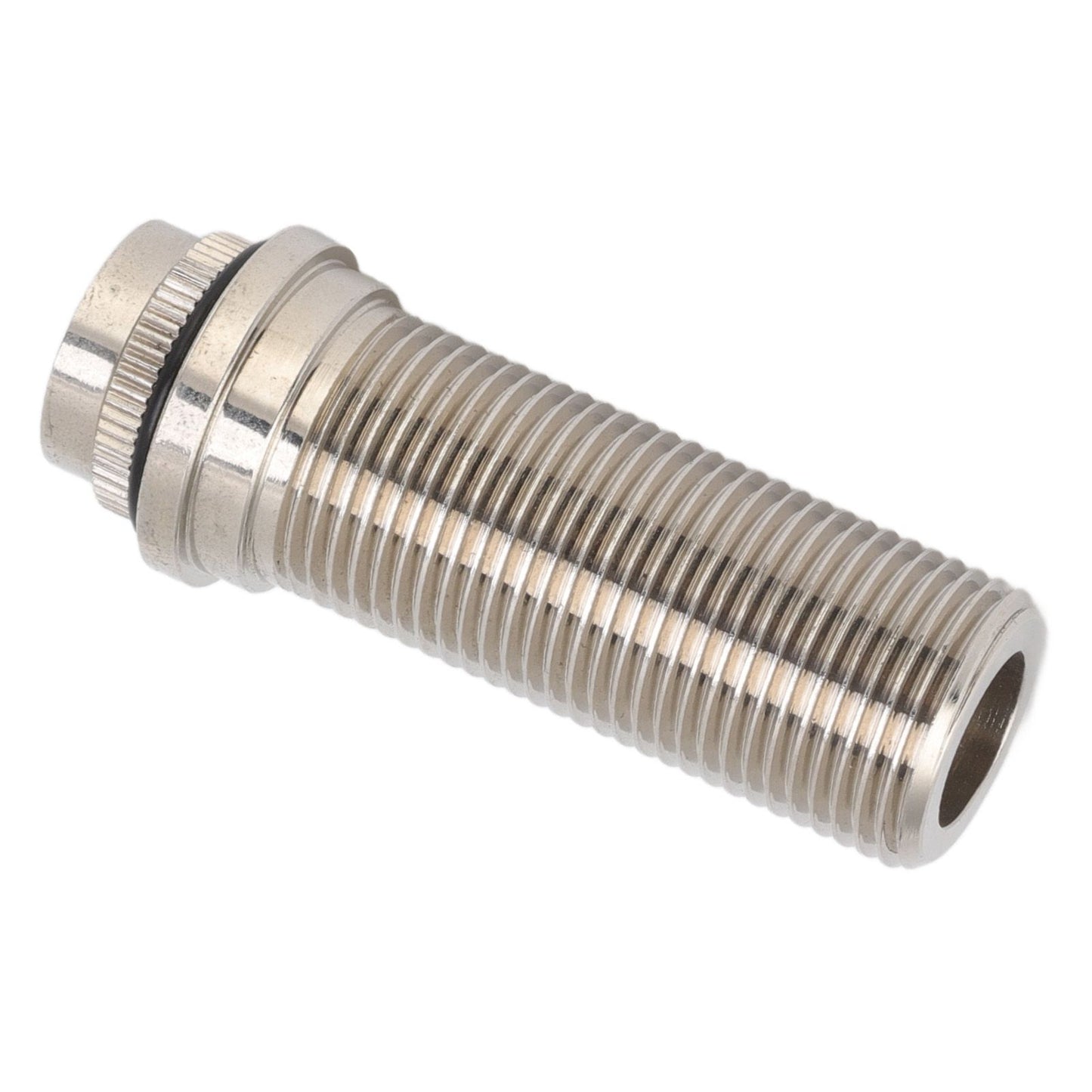 75mm Beer Tap Wall Locking Flange G5/8 Diameter for Homebrew Draft Beer Dispenser Keg V1294-YM0523-3118220070411