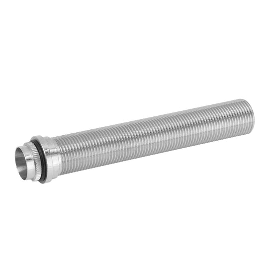 150mm Brewing Beer Tap Locking Flange G5/8 Draft Beer Dispenser Beer Faucet Tap for Home Beer Brewing V1294-YM0523-3118220070511