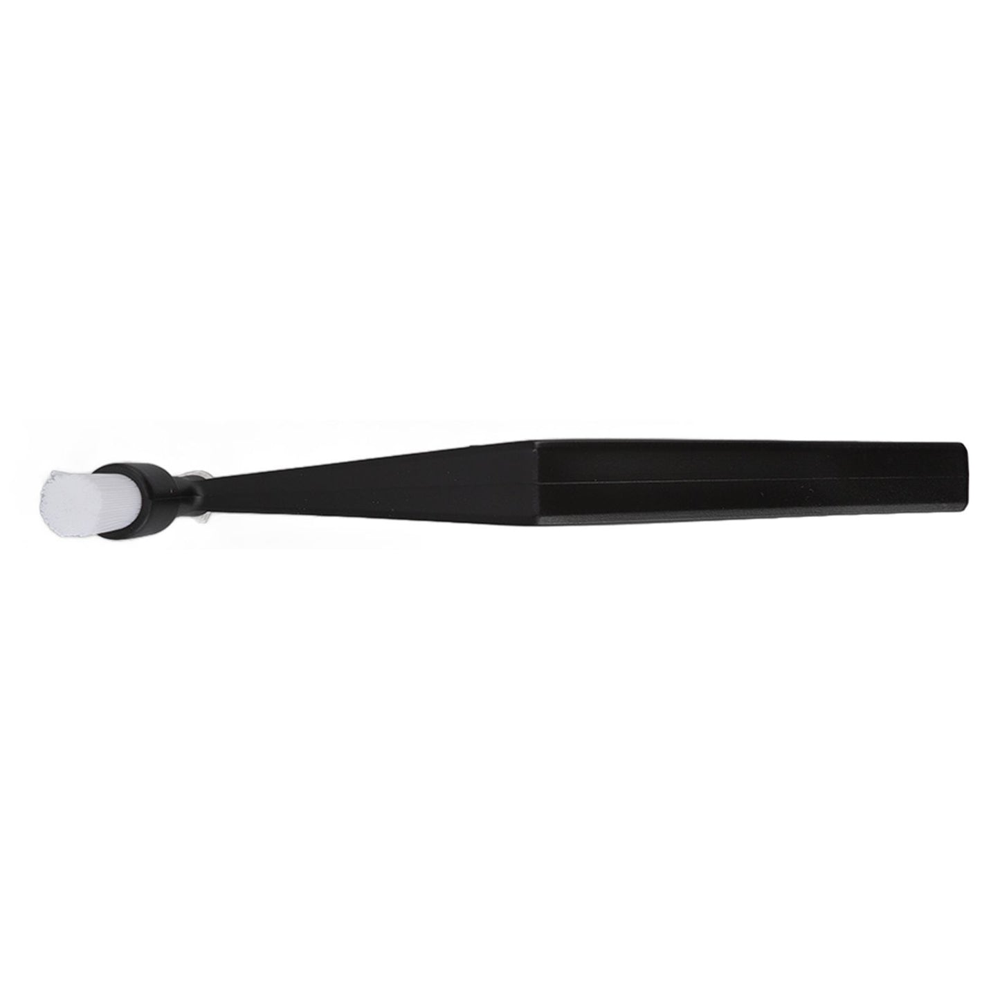 Coffee Machine Cleaning Brush Tool Coffee Machine Nylon Brush Cleaner for Home Kitchen Long Shank Elbow A0010 V1294-YM0523-3118220070714