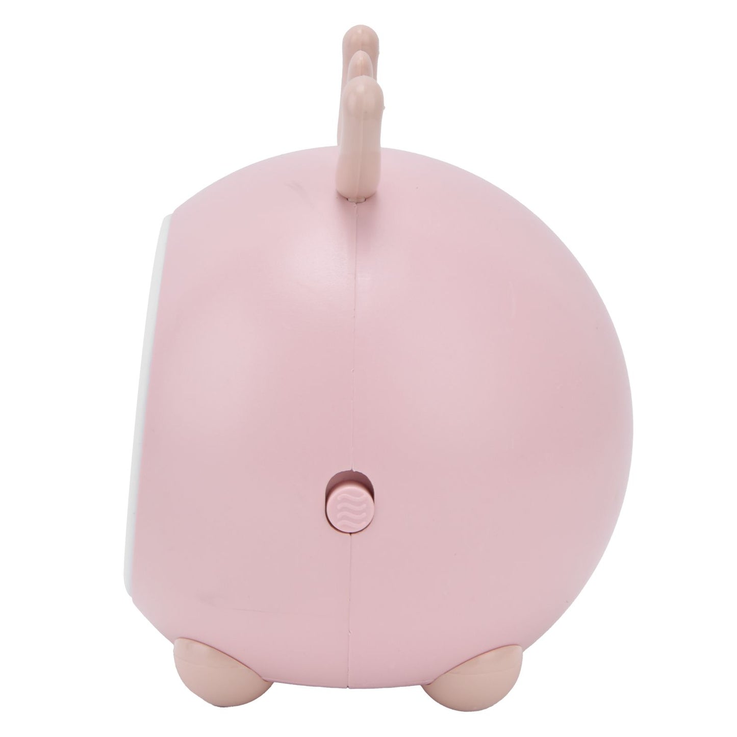 Cute Pet Night Light Portable Adjustable Brightness Eye Protection Three Level Color Temperature Bedroom V1294-YM0523-3119210184111