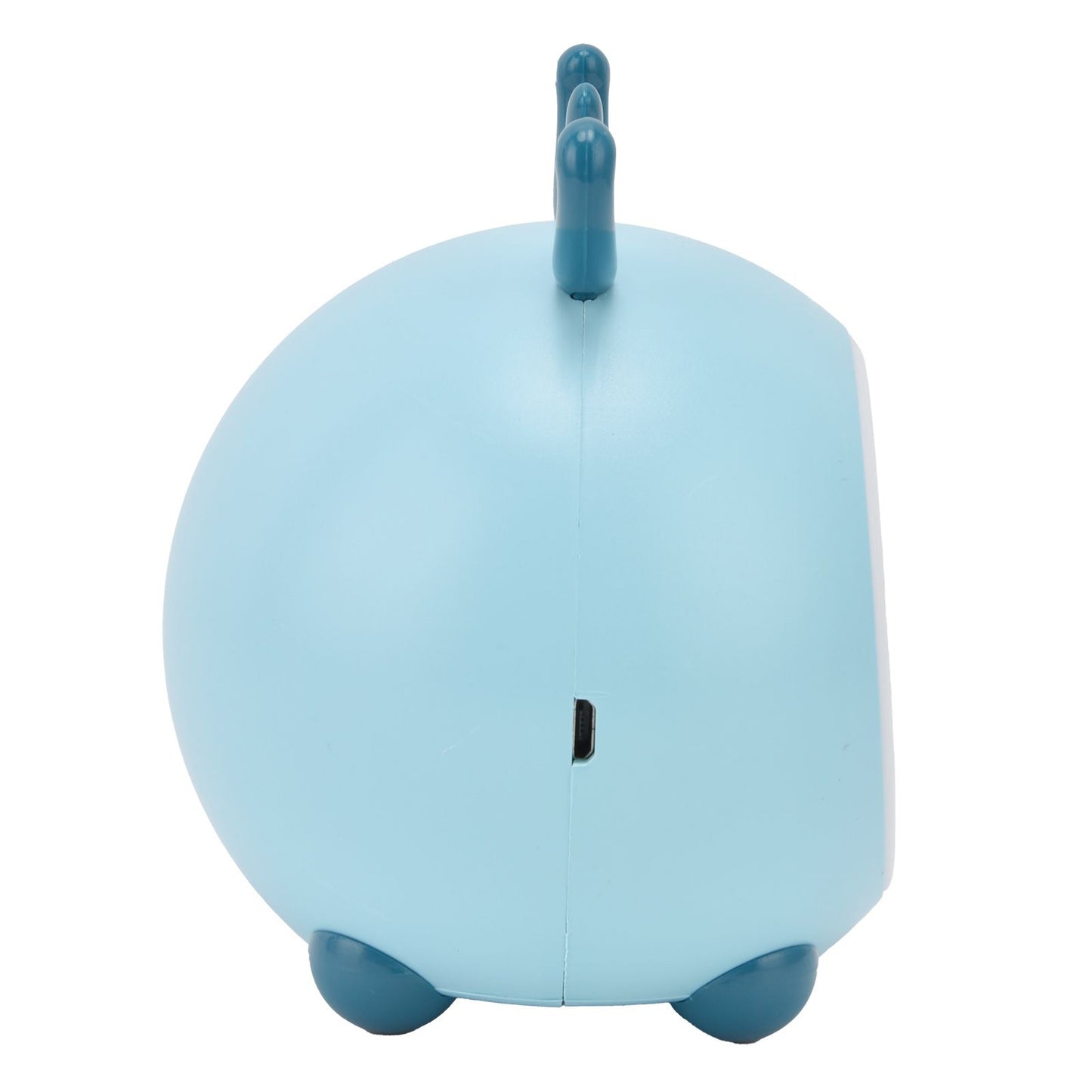 Cute Pet Night Light Portable Adjustable Brightness Eye Protection Three Level Color Temperature Bedroom V1294-YM0523-3119210184112