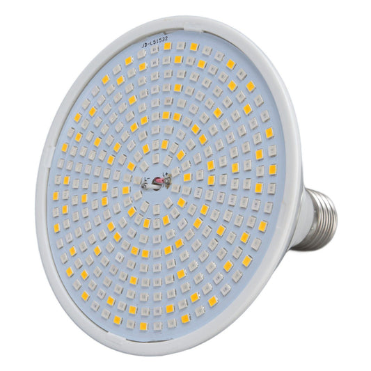 290LEDs Skin Care Therapy Light E26 E27 Facial Phototherapy Lamp Skin Firmness for Home Beauty Salon 110-240V V1294-YM0523-3119210252611