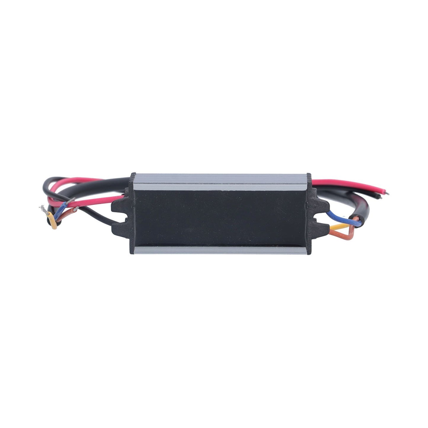 LED Driver AC85-265V DC54-90V 300mA Constant Voltage Lamp Transformer Power Supply Driver V1294-YM0523-3119210260811