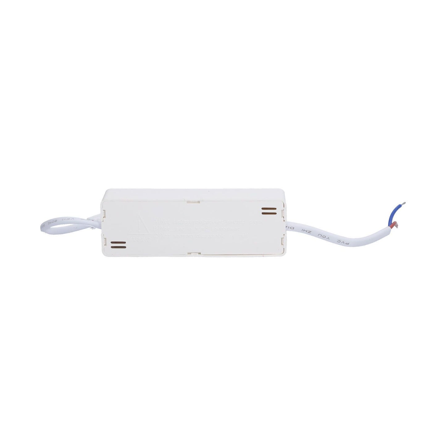 LED Driver Protection Function Good Heat Dissipation Small Size Convenient Use DIY Power Drive Connector for V1294-YM0523-3119210262211