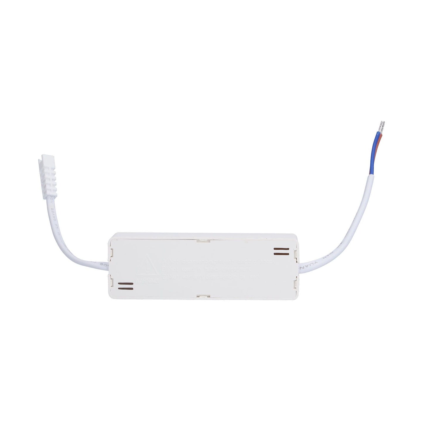 LED Driver Protection Function Good Heat Dissipation Small Size Convenient Use DIY Power Drive Connector for V1294-YM0523-3119210262411