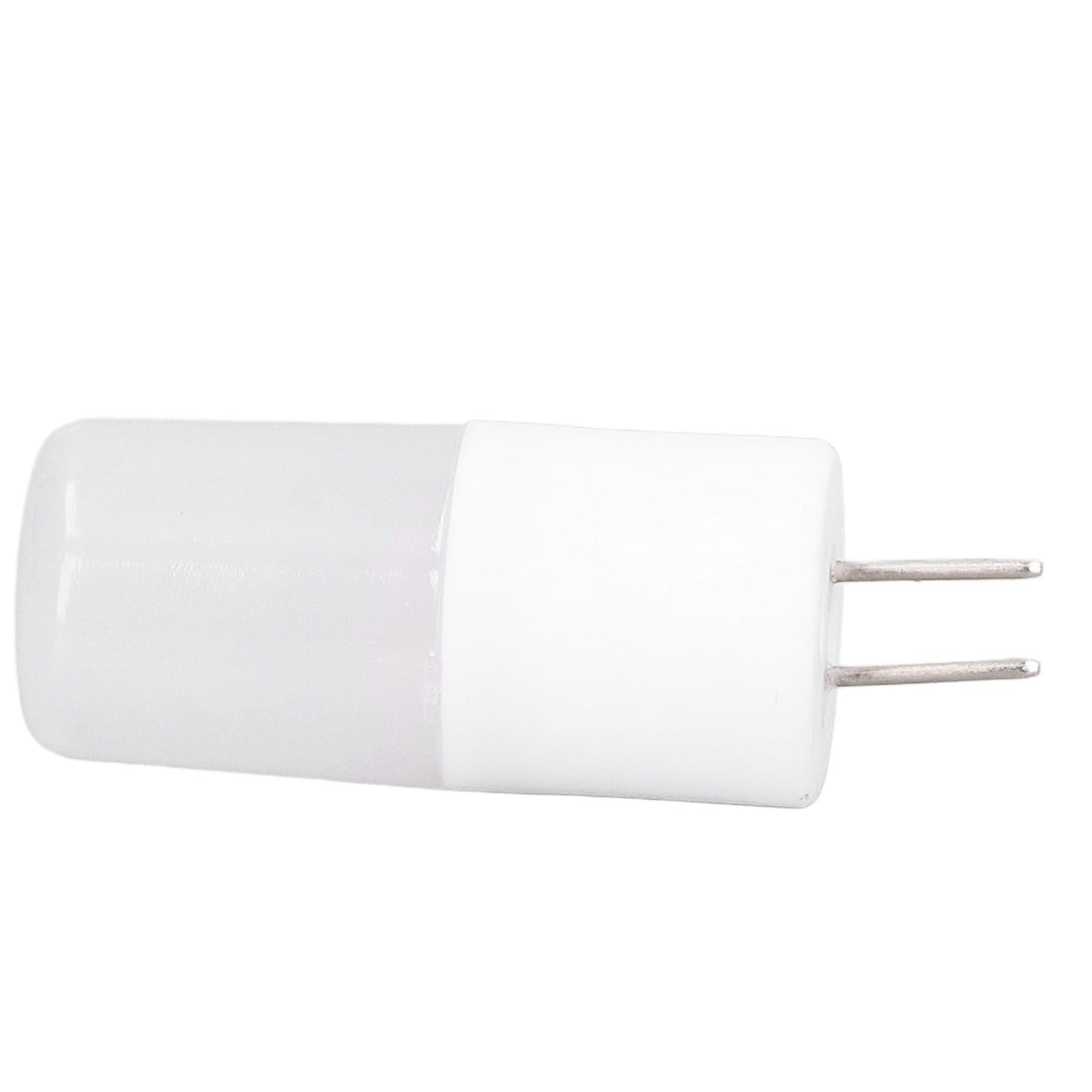 10PCS G4 Light Bulb Warm White LED Light Ceiling Lamp Bulb AC12V Wall Lamp Bulb for Living Room Office V1294-YM0523-3119210279811